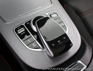 Mercedes-Benz E AMG E 53 AMG 4MATIC+ 2018