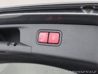 Mercedes-Benz E AMG E 53 AMG 4MATIC+ 2018