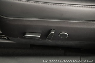 Tesla Model 3 Long Range 4WD 82kWh 2021