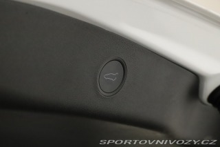 Tesla Model 3 Long Range 4WD 82kWh 2021