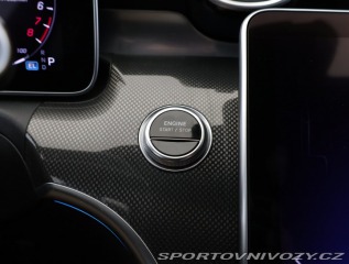 Mercedes-Benz C C 300 e 2023