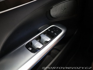 Mercedes-Benz C C 300 e 2023