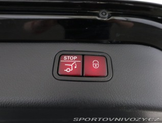 Mercedes-Benz C C 300 e 2023