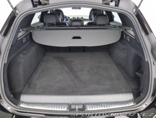 Mercedes-Benz C C 300 e 2023