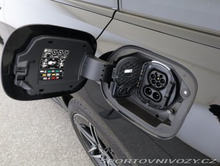 Mercedes-Benz C C 300 e 2023