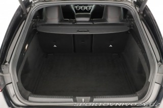 Mercedes-Benz CLA 220 d 2019