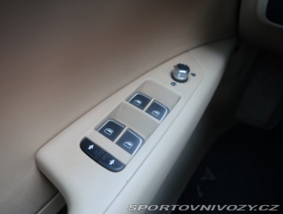 Audi A7 3.0 TDI 2011
