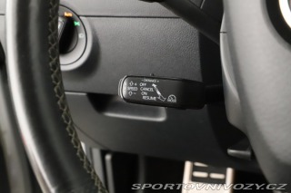 Škoda Octavia RS RS RS 2.0 TDI 2018