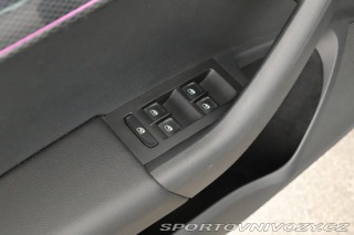 Škoda Octavia RS RS RS 2.0 TDI 2018