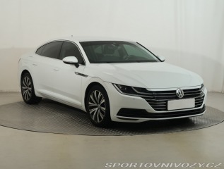 Volkswagen Arteon Arteon 2.0 TDI