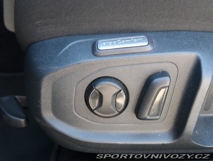 Volkswagen Arteon Arteon 2.0 TDI 2017