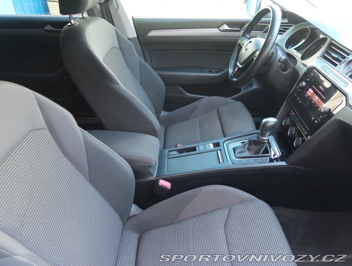 Volkswagen Arteon Arteon 2.0 TDI 2017