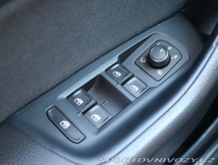 Volkswagen Arteon Arteon 2.0 TDI 2017