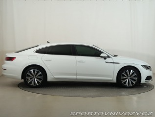 Volkswagen Arteon Arteon 2.0 TDI 2017