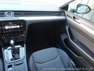 Volkswagen Arteon Arteon 2.0 TDI 2017