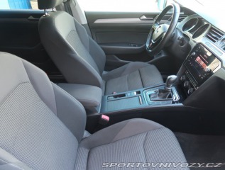 Volkswagen Arteon Arteon 2.0 TDI 2017