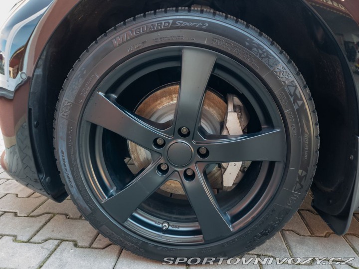 Tesla Model 3 Standard Range Plus 225kW 2019