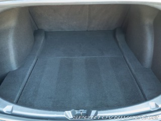 Tesla Model 3 Standard Range Plus 225kW 2019