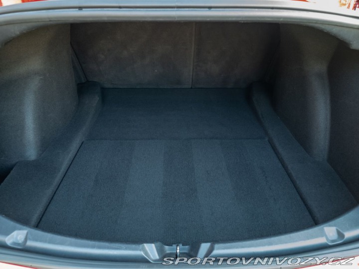 Tesla Model 3 Long Range Dual Motor 340 2019