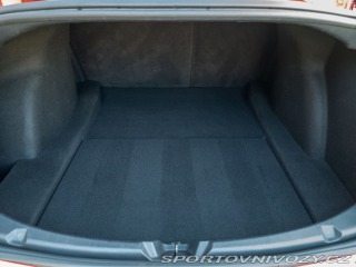 Tesla Model 3 Long Range Dual Motor 340 2019