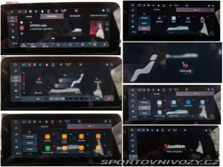 Fiat 500 500e 87kW 2022