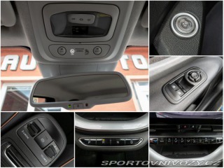 Fiat 500 500e 87kW 2022