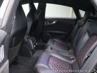 Audi A7 3,0 TDI 240kW Competiton 2017