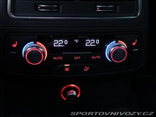 Audi A7 3,0 TDI 240kW Competiton 2017