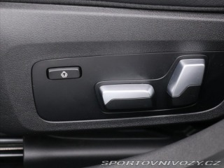 BMW 3 2,0 330e xDrive M-Paket L 2021