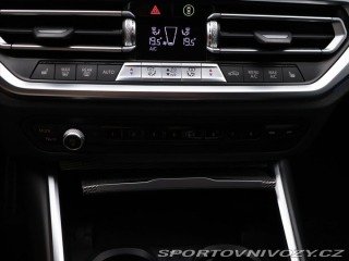 BMW 3 2,0 330e xDrive M-Paket L 2021