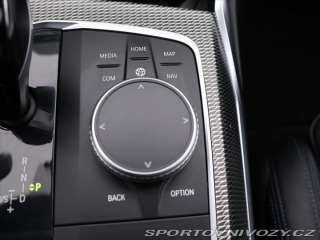 BMW 3 2,0 330e xDrive M-Paket L 2021