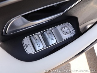 Mercedes-Benz Ostatní modely GLE 2,0 350de 4M CZ AMG DPH 2024