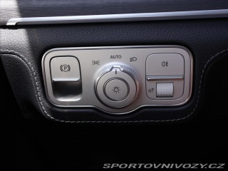 Mercedes-Benz Ostatní modely GLE 2,0 350de 4M CZ AMG DPH 2024