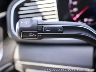 Mercedes-Benz Ostatní modely GLE 2,0 350de 4M CZ AMG DPH 2024
