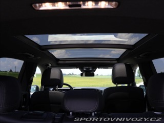 Mercedes-Benz Ostatní modely GLE 2,0 350de 4M CZ AMG DPH 2024