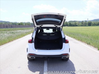 Mercedes-Benz Ostatní modely GLE 2,0 350de 4M CZ AMG DPH 2024