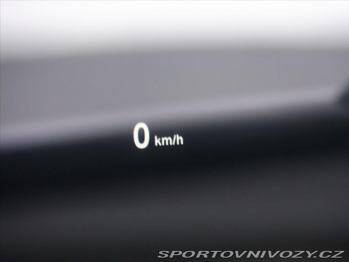 Mini Cooper 2,0 i JCW 170kW Cabrio Ma 2016