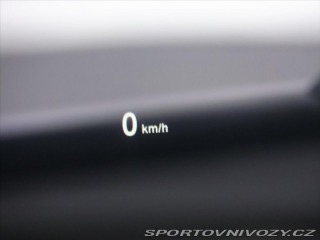 Mini Cooper 2,0 i JCW 206kW Cabrio Ma 2016