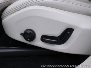 Volvo Ostatní modely XC90 2,0 B6 220kW AWD Dr-E Ins 2020