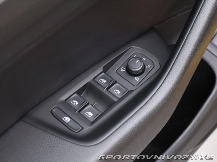 Volkswagen Arteon 2,0 TDI 176kW 4M DSG CZ R 2018