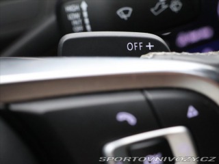 Volkswagen Arteon 2,0 TDI 176kW 4M DSG CZ R 2018