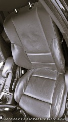 BMW 3 2,0   E46 320d , nafta, 1 2003