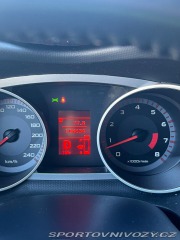 Mitsubishi Ostatní modely Outlander 2,4   2008 2.4i, 4WD, 125 2008