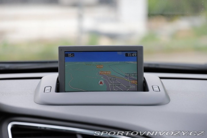 Peugeot Ostatní modely 5008 2,0 HDI 120 kw 2015