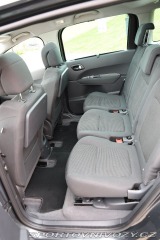 Peugeot Ostatní modely 5008 2,0   HDI 120 kw 2015