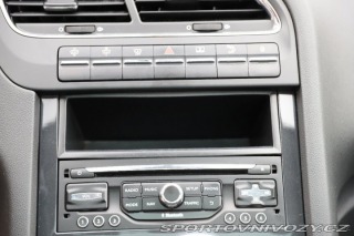 Peugeot Ostatní modely 5008 2,0   HDI 120 kw 2015