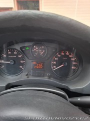 Peugeot Ostatní modely Expert 2,0 hdi long 1800