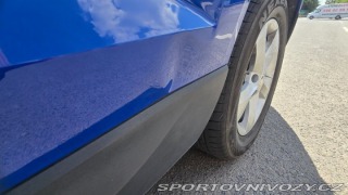 Škoda Ostatní modely Karoq 2,0 1800