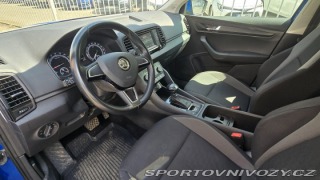 Škoda Ostatní modely Karoq 2,0 1800