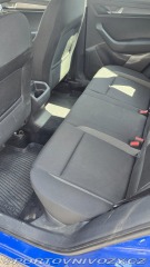 Škoda Ostatní modely Karoq 2,0 1800